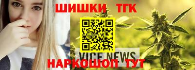 spice Гусев